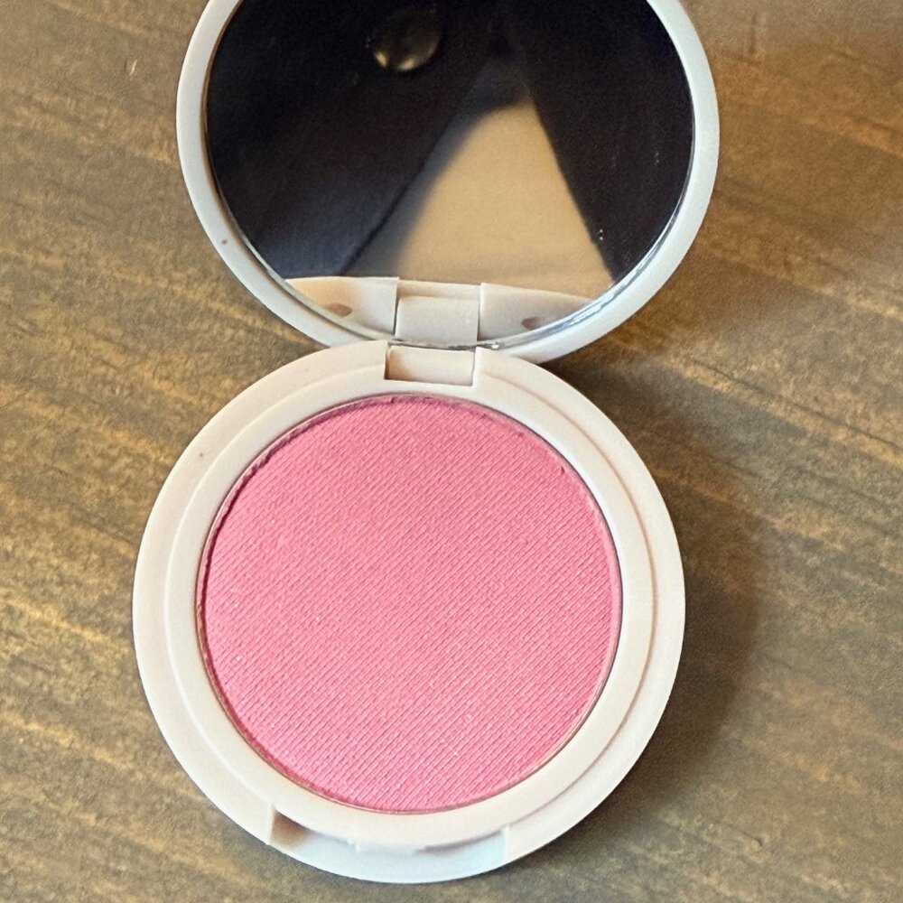 Jones Road The Best Blush